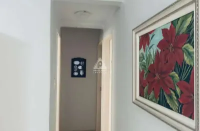 Excelente apto cachambi com 2 qtos sala copa cozinha com vaga