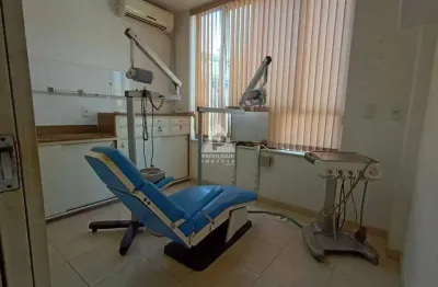 Sala comercial à venda na Rua Soriano de Sousa, --, Tijuca, Rio de Janeiro