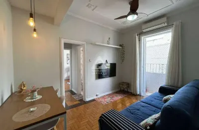 2 quartos aconchegantes, ampla sala de estar, no coração da praça afonso pena