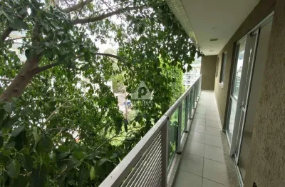 Lindo duplex com área gourmet e infraestrutura completa de lazer