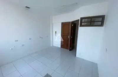 Seu negócio no endereço mais cobiçado do méier! (trem/ônibus na porta)