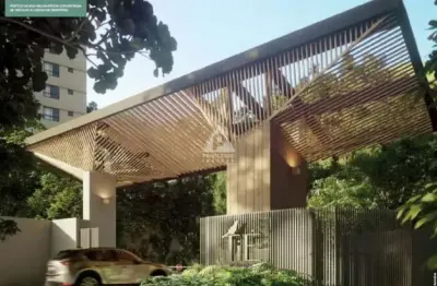 Repasse: Apartamento de 106 m² no Tijuca, 3 dorms (1 suíte), lazer completo e 24h de segurança. Venda R$ 1.100.000.