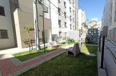 Apartamento com 2 quartos à venda na Rua Assis Carneiro, --, Piedade, Rio de Janeiro