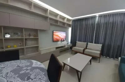 Apartamento de 3 quartos , 1 suite , metro afonso pena , Tijuca