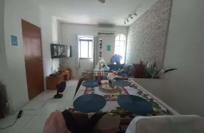 Casa com 4 quartos à venda na Rua Mário Barreto, --, Tijuca, Rio de Janeiro