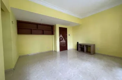 Apartamento com 2 quartos à venda na Rua Antônio Pinto da Mota, --, Tijuca, Rio de Janeiro