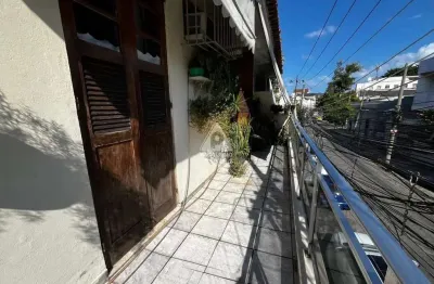 Excelente oportunidade em São Cristóvão. Apartamento Garden