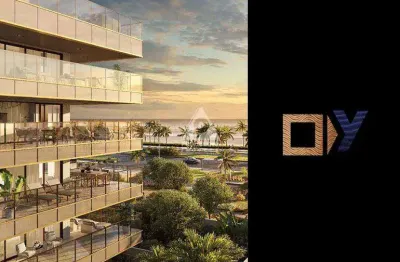 Apartamento à venda, 3 quartos, 1 suíte, 1 vaga, barra da tijuca - rio de janeiro/rj