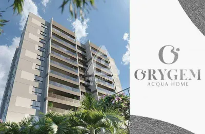 Apartamento à venda, 4 quartos, 4 suítes, 4 vagas, barra da tijuca - rio de janeiro/rj