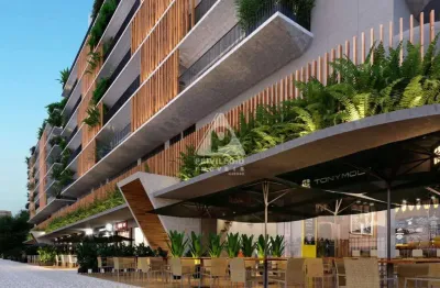 Ponto comercial à venda na Rua Juquiá, --, Leblon, Rio de Janeiro