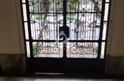 Apartamento à venda, 3 quartos, 3 suítes, flamengo - rio de janeiro/rj