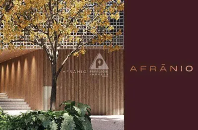 Sala comercial à venda na Avenida Afrânio de Melo Franco, --, Leblon, Rio de Janeiro