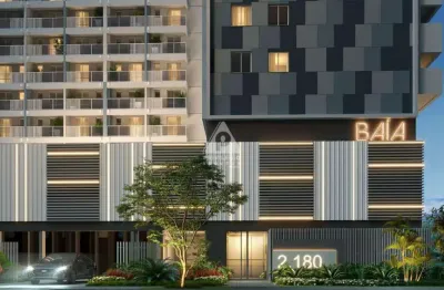 Apartamento à venda, santo cristo - rio de janeiro/rj