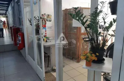 Sala comercial à venda na Rua Santa Clara, --, Copacabana, Rio de Janeiro