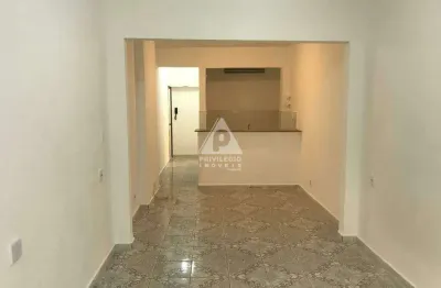 Apartamento a venda 1 quarto na rua barão de ipanema imóvel tipo casa.