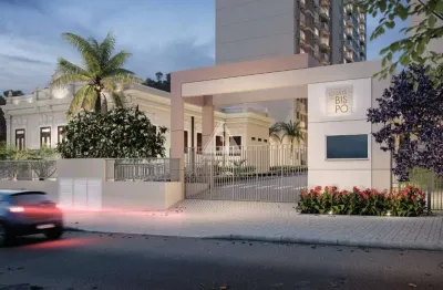 Apartamento à venda, 2 quartos, 1 vaga, rio comprido - rio de janeiro/rj