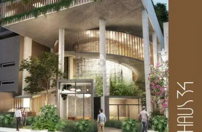 Apartamento à venda, 4 quartos, 4 suítes, 3 vagas, botafogo - rio de janeiro/rj