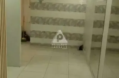 Sala comercial à venda na Rua Santa Clara, --, Copacabana, Rio de Janeiro