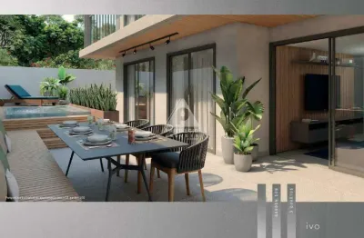 Apartamento à venda, 3 quartos, 1 suíte, 1 vaga, botafogo - rio de janeiro/rj