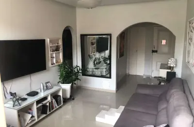 Apartamento com 2 quartos à venda na Boulevard Vinte e Oito de Setembro, --, Vila Isabel, Rio de Janeiro