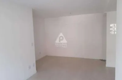 Apartamento à venda, 3 quartos, 1 suíte, 1 vaga, tijuca - rio de janeiro/rj