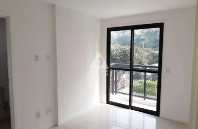 Apartamento à venda, 3 quartos, 1 suíte, 1 vaga, tijuca - rio de janeiro/rj