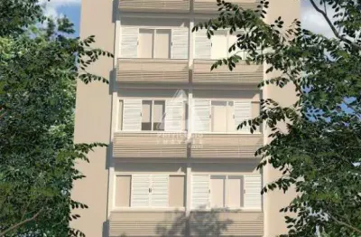 Lançamento residencial peixoto cobertura linear de 3 quarto, sendo 2 suítes, vaga e área externa, a venda em copacabana