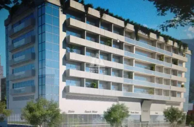 Sala comercial à venda na Rua Jardim Botânico, --, Jardim Botânico, Rio de Janeiro