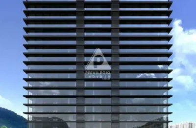 Lançamento residencial murano, apartamentos e coberturas de 2 e 3 quartos, mais um lazer incrível