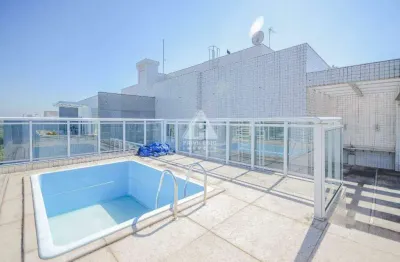 Apartamento à venda, 4 quartos, 3 suítes, 2 vagas, barra da tijuca - rio de janeiro/rj
