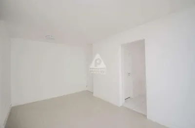 Apartamento 2 quartos com suíte, varanda e vaga, mais uma incrível área de lazer no ilha pura