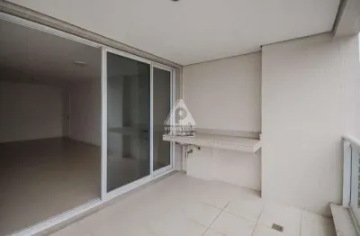 Apartamento tipo 2 quartos com suíte, mais uma incrível área de lazer no ilha pura