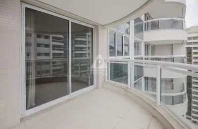 Apartamento tipo 2 quartos com suíte, mais uma incrível área de lazer no ilha pura