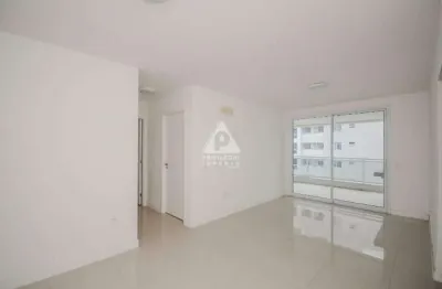 Apartamento tipo 2 quartos com suíte, mais uma incrível área de lazer no ilha pura