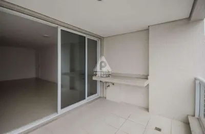 Ilha pura - viure , apartamento de 2 quartos com suíte e uma incrível área de lazer