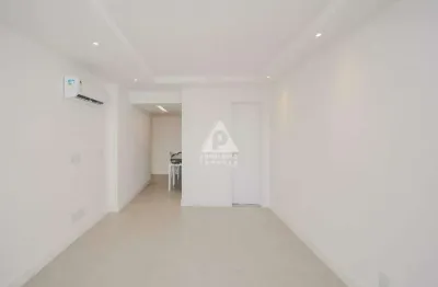 Insight praia do flamengo, apartamento tipo studio primeira locação e lazer no rooftop