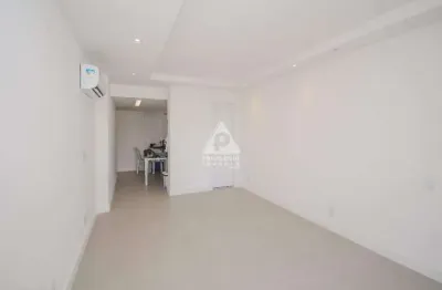 Insight praia do flamengo, apartamento tipo studio primeira locação e lazer no rooftop
