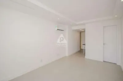 Insight praia do flamengo, apartamento tipo studio primeira locação e lazer no rooftop