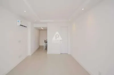 Insight praia do flamengo, apartamento garden studio primeira locação e lazer no rooftop