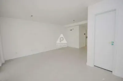 Residencial selfie-tech apartamentos tipo studios primeira locação em copacabana