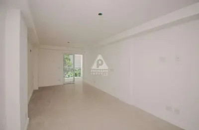 Residencial selfie-tech apartamentos tipo studios primeira locação em copacabana