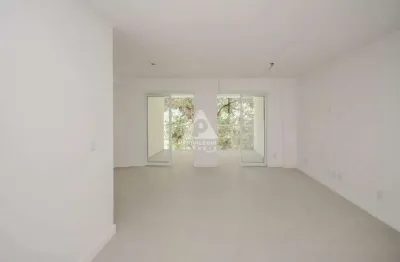 Residencial selfie-tech apartamentos tipo studios em copacabana