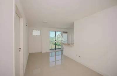 Apartamentos de até 2 suítes, primeira locação , no condomínio millenio - ilha pura