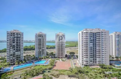 Apartamentos de até 2 suítes, primeira locação , no condomínio millenio - ilha pura
