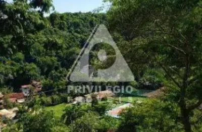 Terreno à venda na Avenida Nelson de Oliveira e Silva, --, Vila Progresso, Niterói