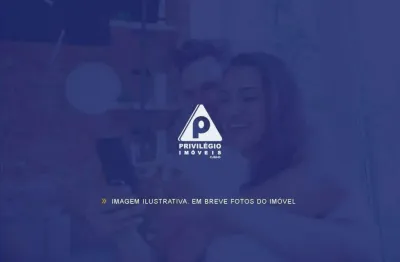 Apartamento à venda, 3 quartos, 1 suíte, 2 vagas, botafogo - rio de janeiro/rj