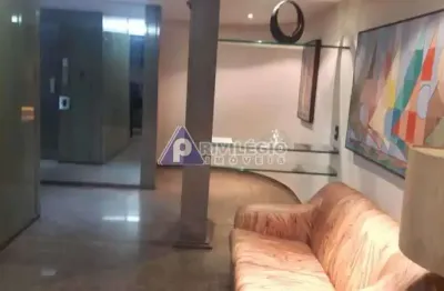 Apartamento à venda, 3 quartos, 3 suítes, 2 vagas, centro - nova iguaçu/rj