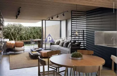 Apartamento à venda, 2 quartos, 2 suítes, 1 vaga, ipanema - rio de janeiro/rj