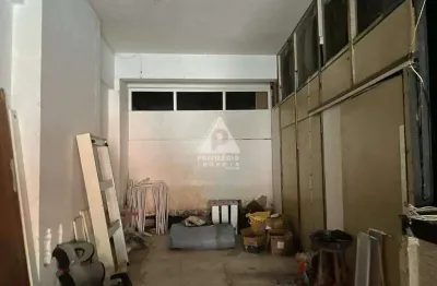 Ponto comercial à venda na Avenida Gomes Freire, --, Centro, Rio de Janeiro
