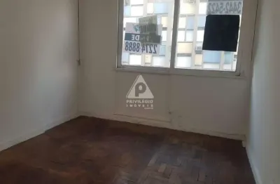 Sala comercial à venda na Avenida Nossa Senhora de Copacabana, --, Copacabana, Rio de Janeiro